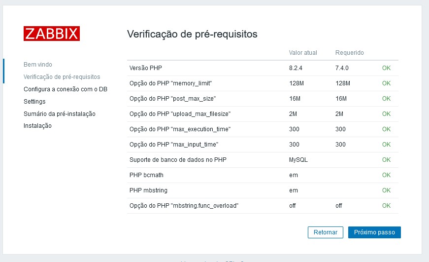 Tag: Netflix ⁄ Manual do Usuário