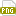 imagem_2023-12-21_144405340.png